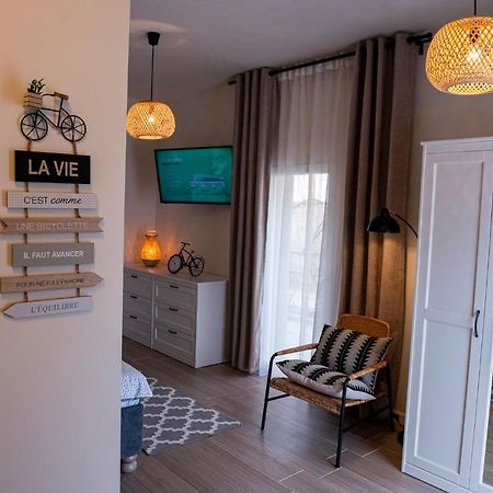 Reghin Guest House Extérieur photo