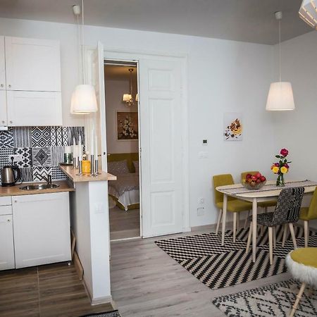 Reghin Guest House Extérieur photo