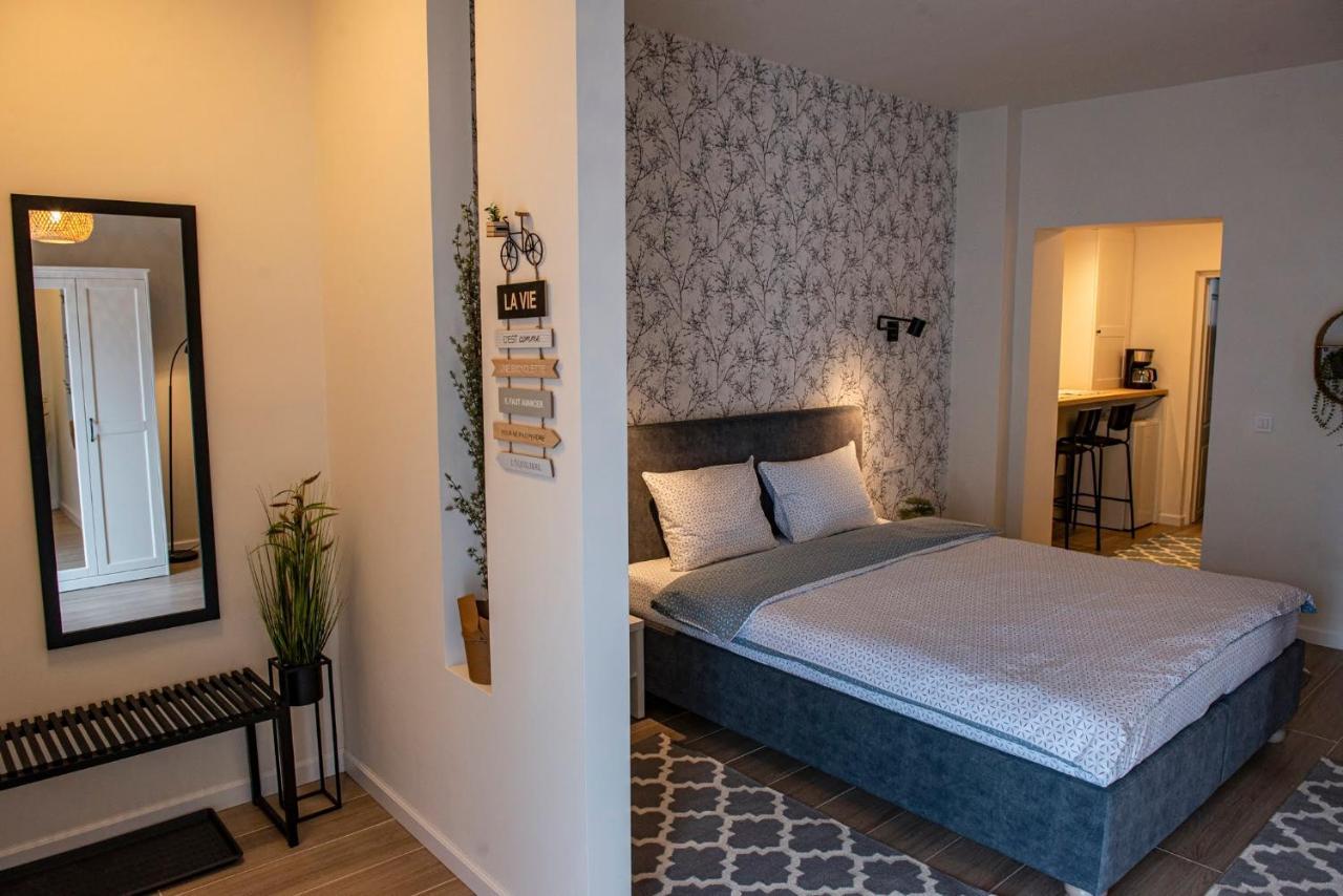 Reghin Guest House Extérieur photo