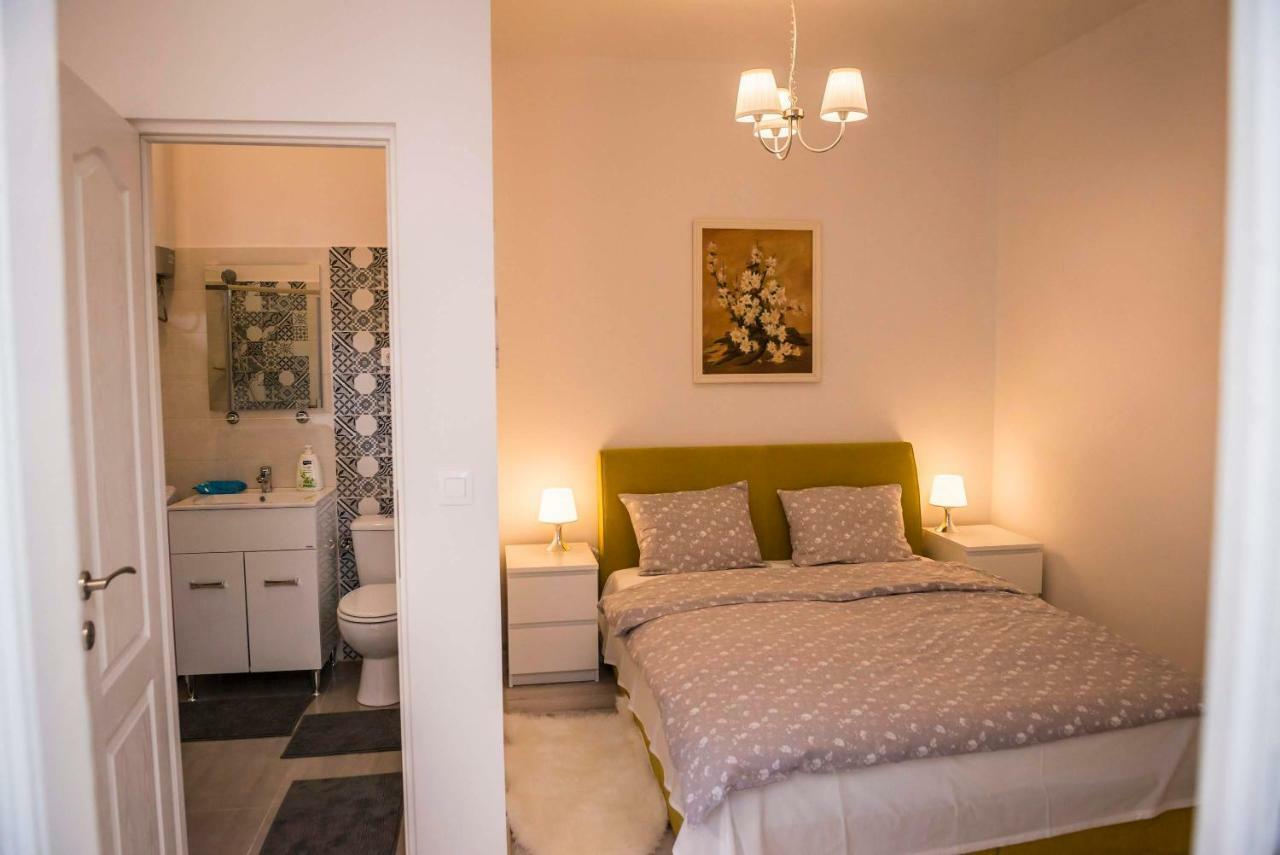 Reghin Guest House Extérieur photo