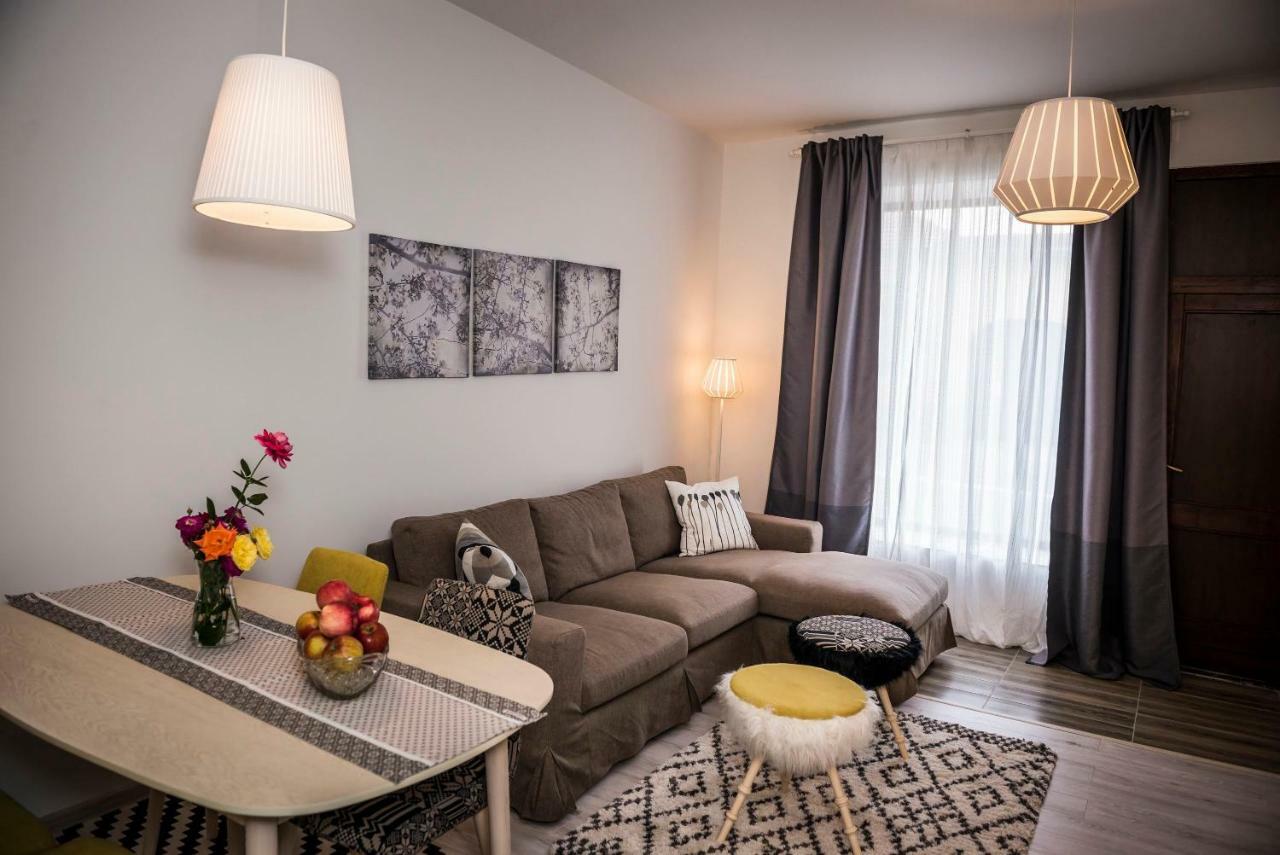 Reghin Guest House Extérieur photo