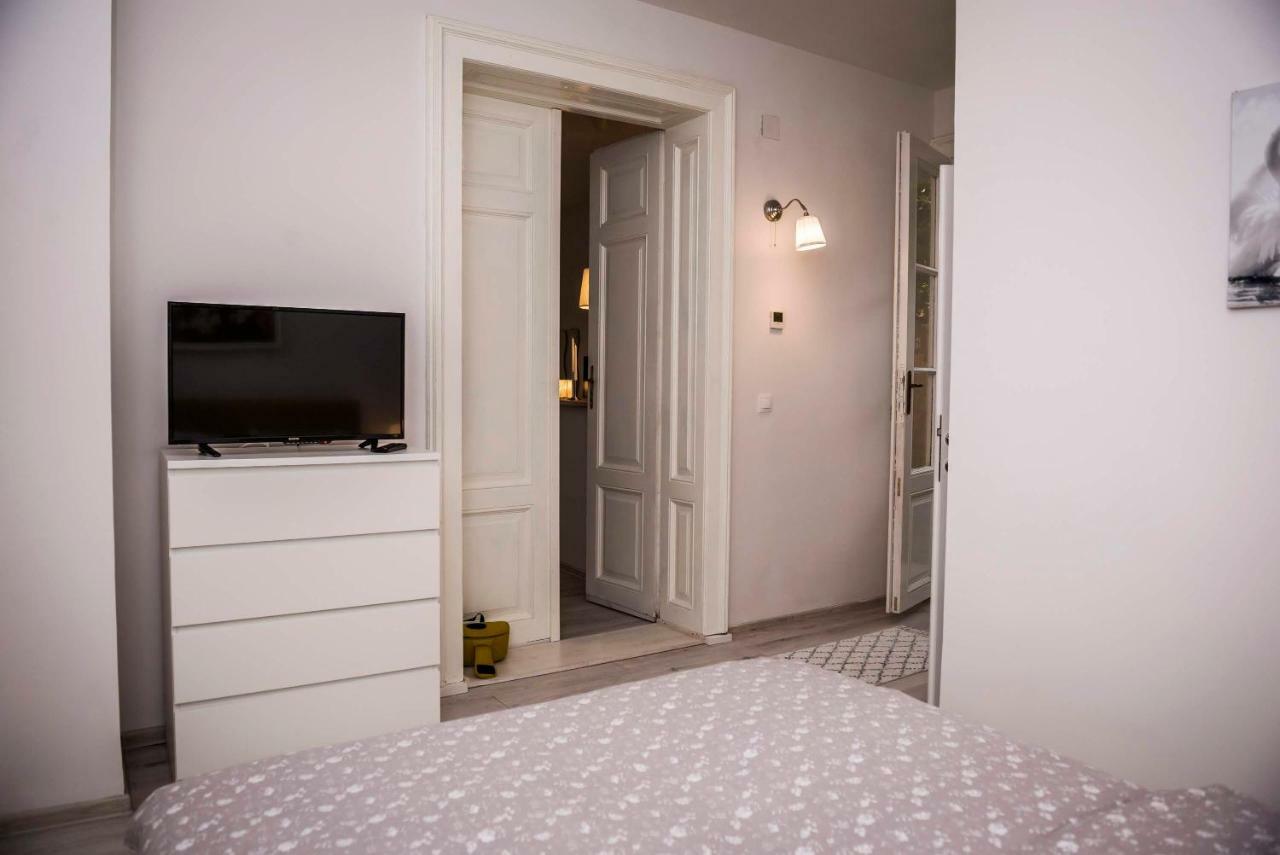 Reghin Guest House Extérieur photo