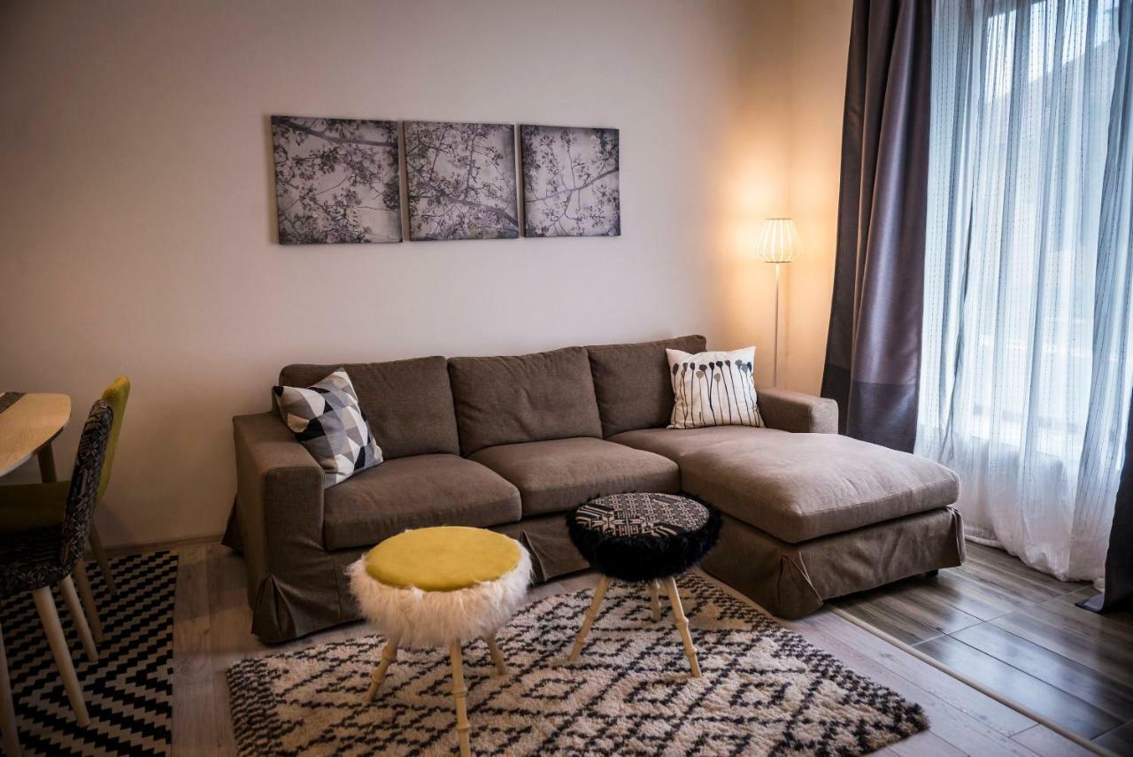 Reghin Guest House Extérieur photo