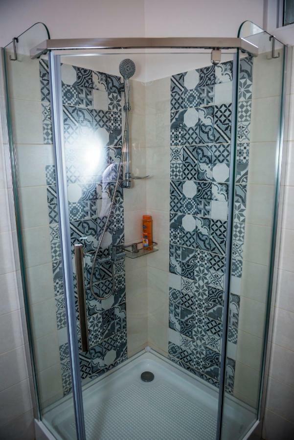 Reghin Guest House Extérieur photo