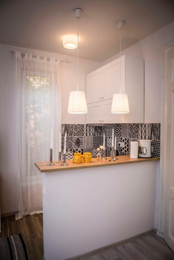 Reghin Guest House Extérieur photo